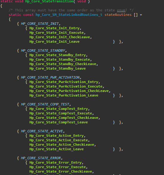 Screenshot 2024-09-29 163013