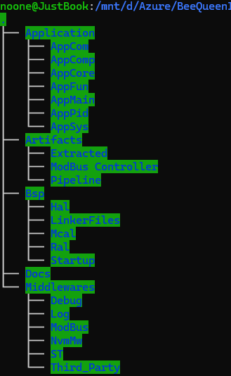 Screenshot 2024-09-29 164112