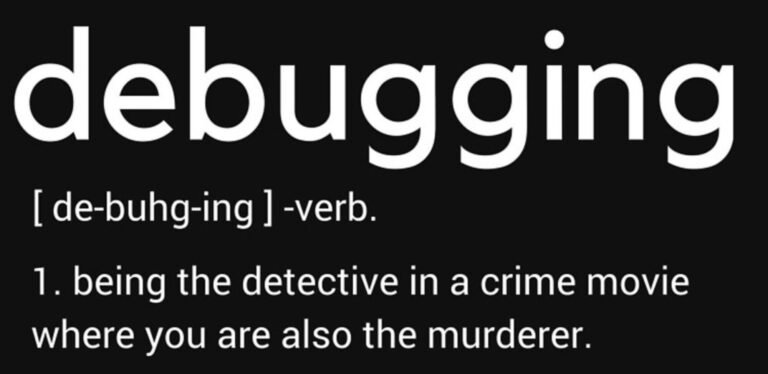 cropped-Debuging